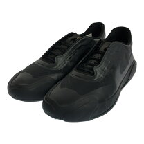 楽天市場】プラダ アディダスの通販 