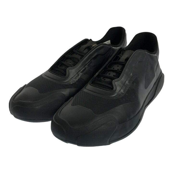 楽天市場】PRADA × ADIDAS A+P LUNA ROSSA 21 プラダ アディダス ルナ 