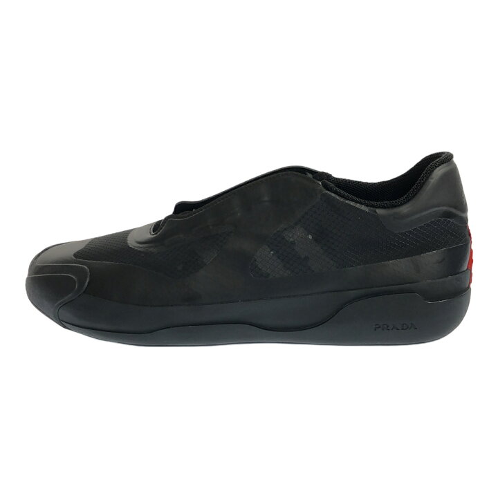 楽天市場】PRADA × ADIDAS A+P LUNA ROSSA 21 プラダ アディダス ルナ 