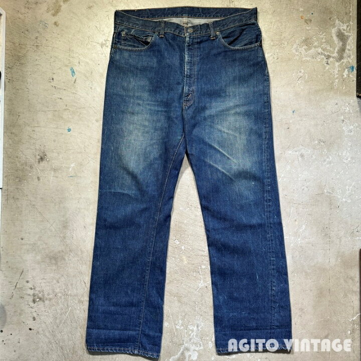 楽天市場】LEVI