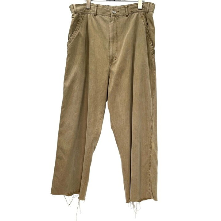 楽天市場】COMME des GARCONS HOMME PLUS 95SS レーヨンコットン 