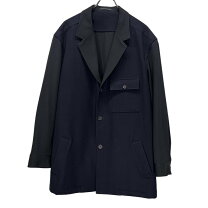 楽天市場】yohji yamamoto pour homme ヨウジヤマモトプールオム  