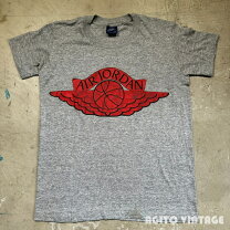 楽天市場】ジョーダン tシャツ． wing（トップス｜メンズファッション  