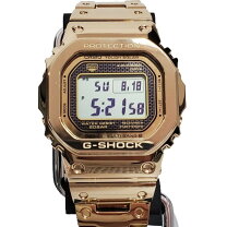 楽天市場】g-shock 35周年記念モデルの通販
