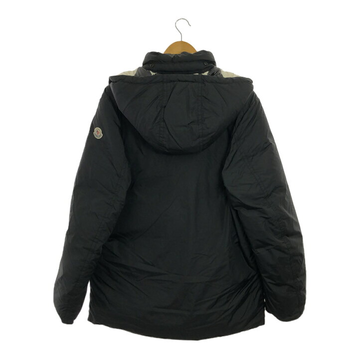 楽天市場】MONCLER モンクレール 3(L-XLサイズ相当) HORDELYME 