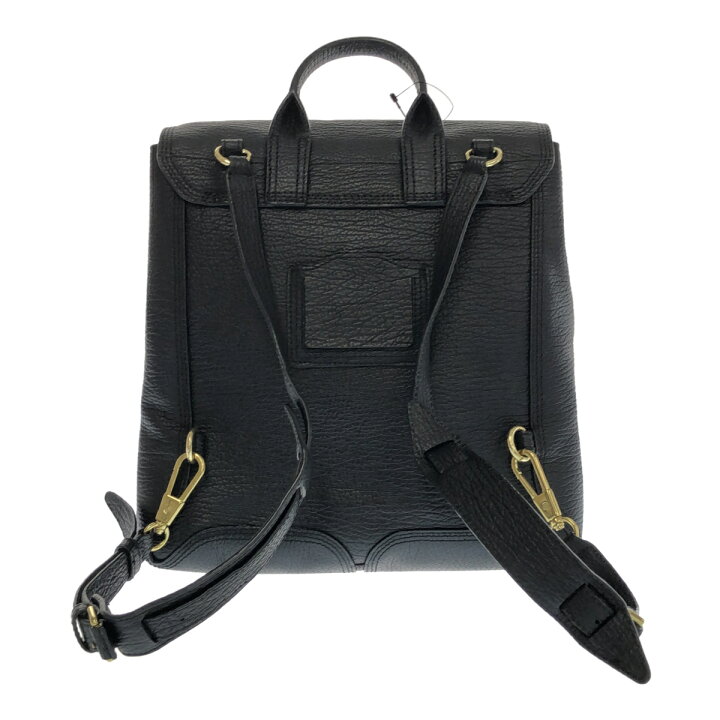 楽天市場】3.1 Phillip Lim スリーワン フィリップ リム パシュリ 