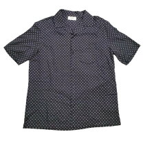 楽天市場】celine 中古（ブランドセリーヌ）（カジュアルシャツ 