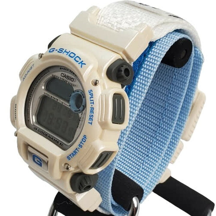 楽天市場】G-SHOCK ジーショック CASIO カシオ 腕時計 DW-8800AJ-2AT 