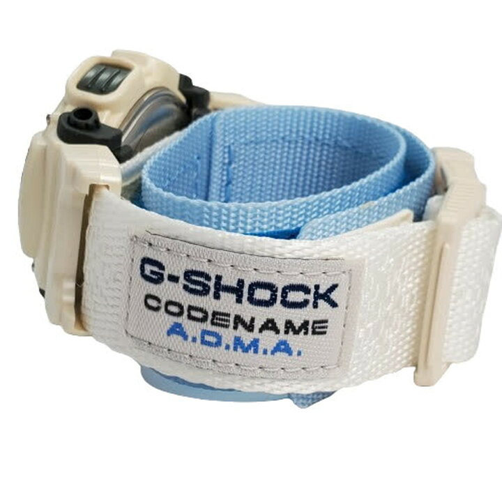 楽天市場】G-SHOCK ジーショック CASIO カシオ 腕時計 DW-8800AJ-2AT 