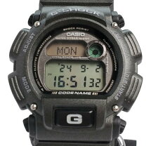 楽天市場】g－shock マサイマラの通販 