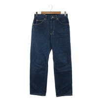 楽天市場】lee 200の通販