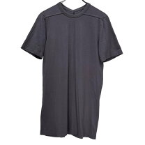 楽天市場】rick owens teeの通販 
