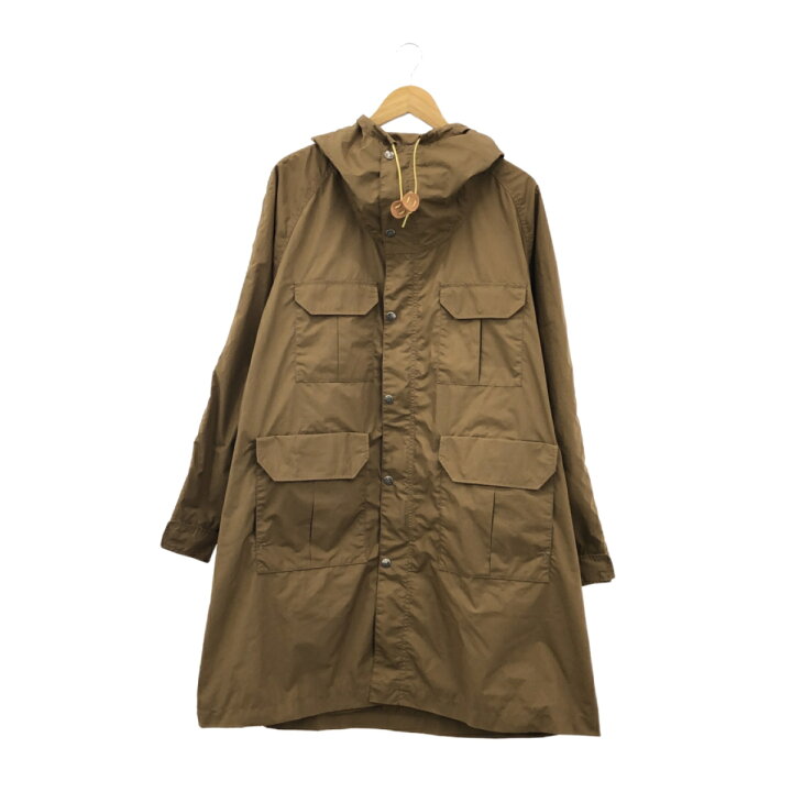 楽天市場】THE NORTH FACE PURPLE LABEL ノースフェイス パープル  