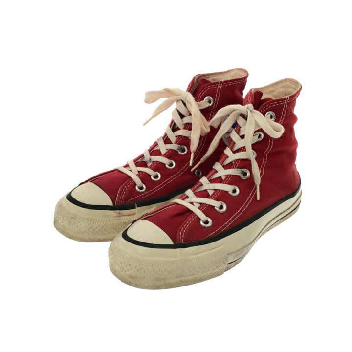 楽天市場】CONVERSE コンバース 80