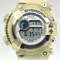 楽天市場】DW 8201（メンズ腕時計｜腕時計）の通販