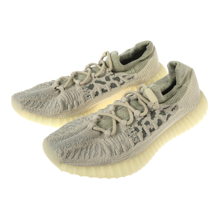 楽天市場】adidas アディダス YEEZY BOOST イージーブースト 350 V2 
