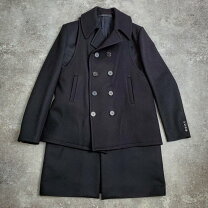 楽天市場】ジバンシー コート（メンズファッション）の通販 