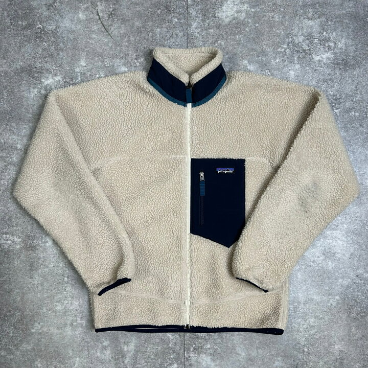 楽天市場】Patagonia パタゴニア 00