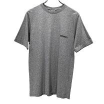 楽天市場】vetements staff t shirt（メンズファッション）の通販 