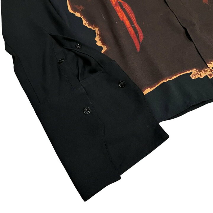 楽天市場】Jean Paul GAULTIER CLASSIQUE 98SS マリリンマンソン 
