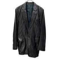 楽天市場】ワイズフォーメン ブルゾンの通販 