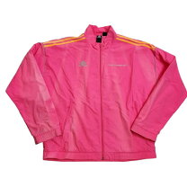 楽天市場】gosha rubchinskiy adidas パーカーの通販