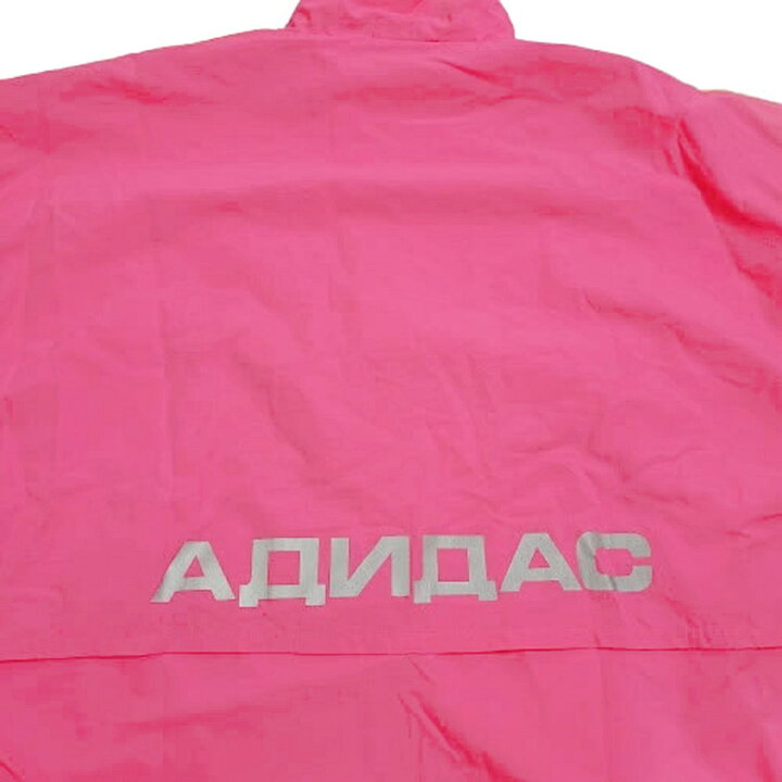 楽天市場】adidas アディダス Gosha Rubchinskiy コラボ 18SS Track 