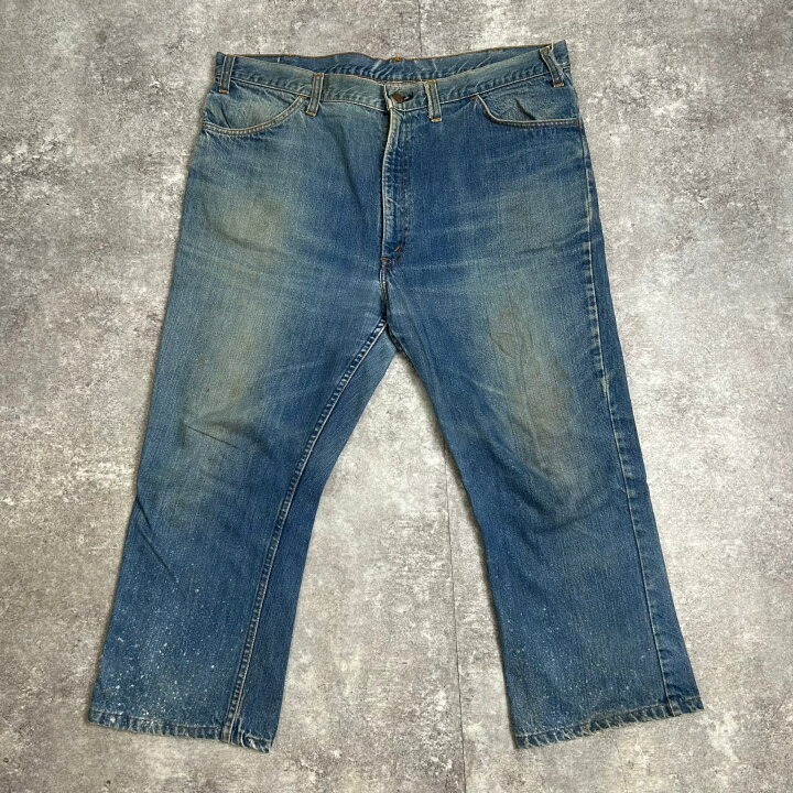 楽天市場】LEVI 