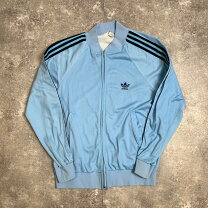 楽天市場】adidas ventexの通販