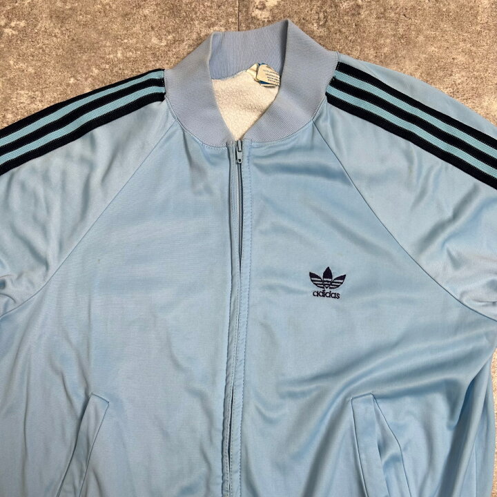 楽天市場】adidas アディダス 70