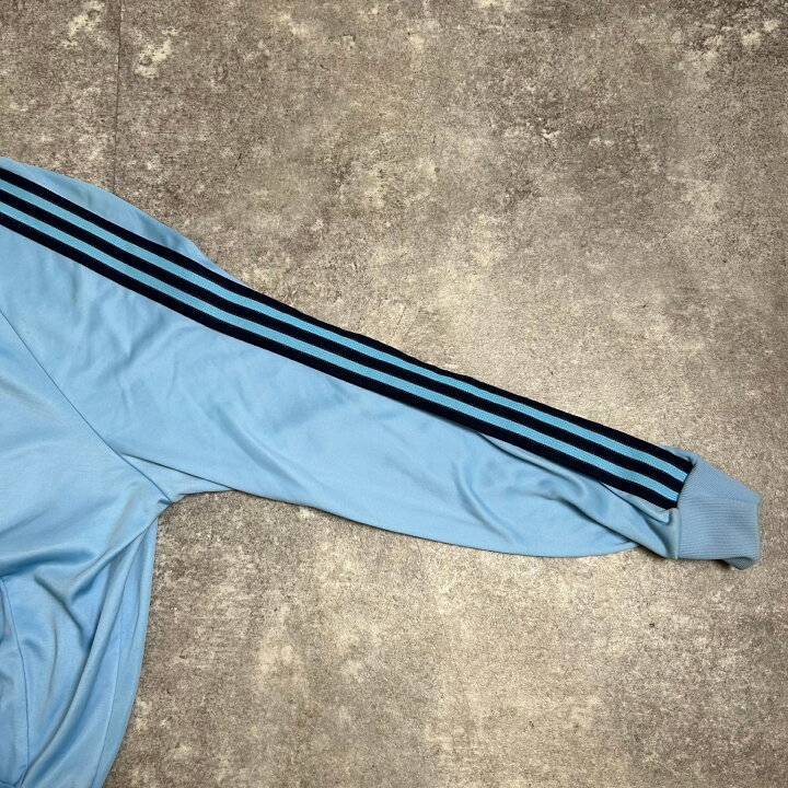 楽天市場】adidas アディダス 70