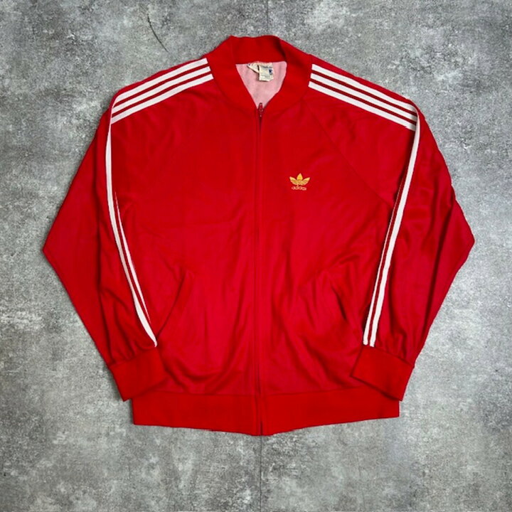 楽天市場】adidas 70