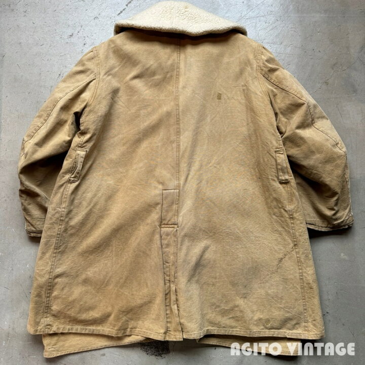 楽天市場】カナダ軍 40