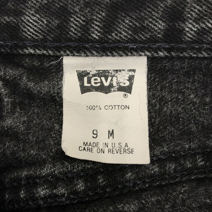 楽天市場】Levi