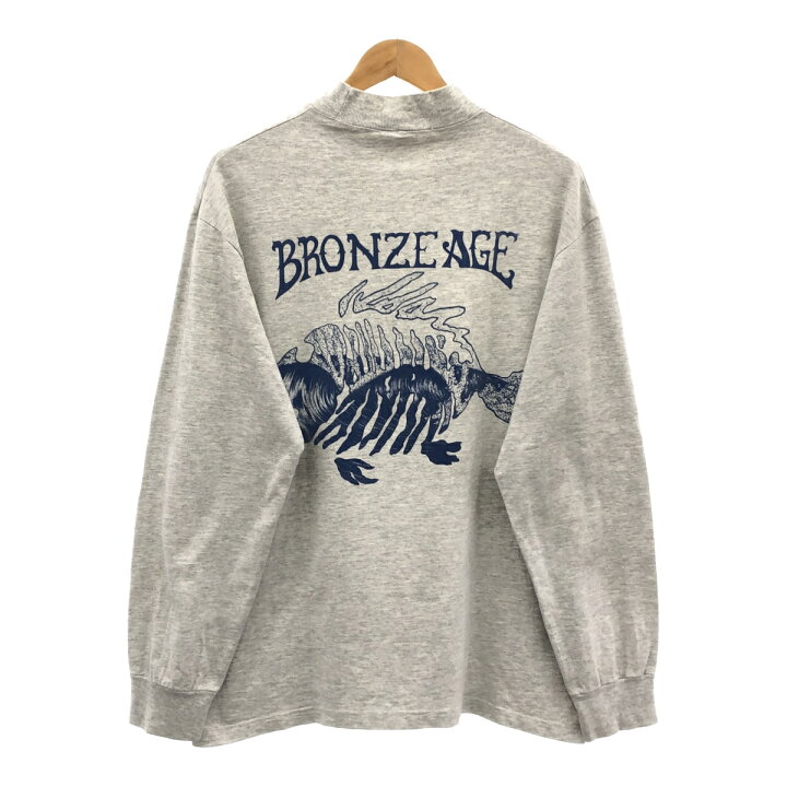 楽天市場】BRONZE AGE ブロンズエイジ 90
