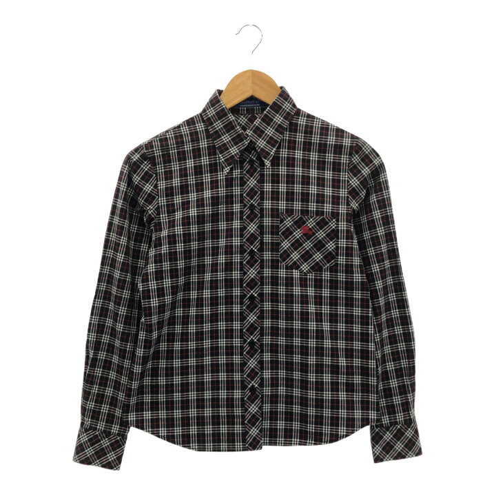 楽天市場】BUEBERRYS BLUE LABEL バーバリーズ ブルーレーベル 90