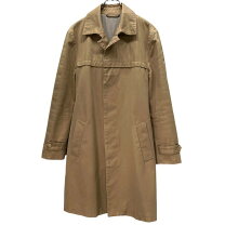 楽天市場】Maison Martin Margiela マルタンマルジェラ（コート 
