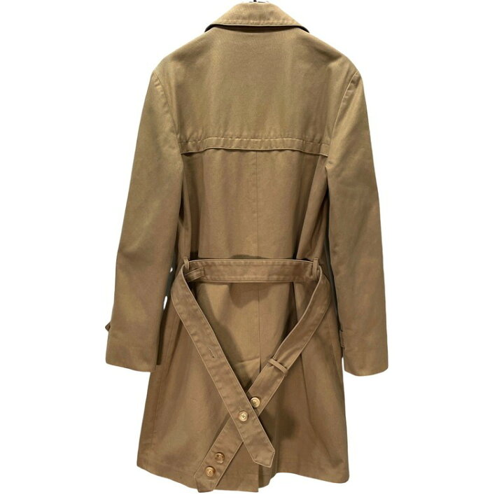 楽天市場】Maison Martin Margiela 14 11AW コットンツイルウエスト 