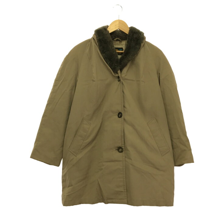 楽天市場】EDDIE BAUER エディーバウアー 60