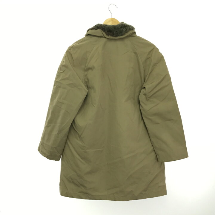 楽天市場】EDDIE BAUER エディーバウアー 60