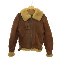 楽天市場】SCHOTT B－3の通販