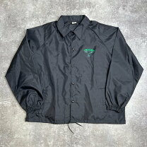 楽天市場】バットマン（コート・ジャケット｜メンズファッション）の通販