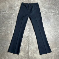 楽天市場】ベルボトム メンズ リーバイスの通販