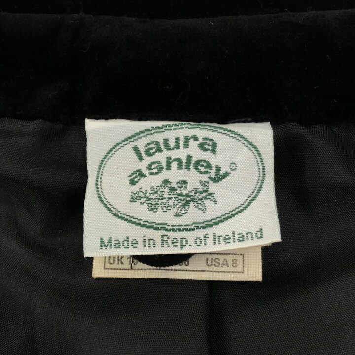 楽天市場】LAURA ASHLEY ローラアシュレイ 80 