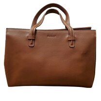 楽天市場】BALLY（レディースバッグ｜バッグ）：バッグ・小物  
