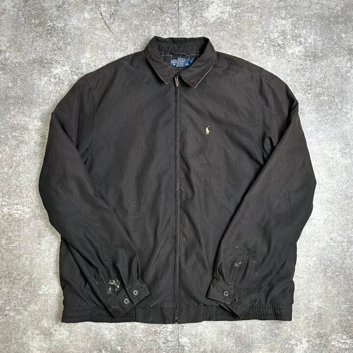 楽天市場】Polo by Ralph Lauren ポロラルフローレン 90
