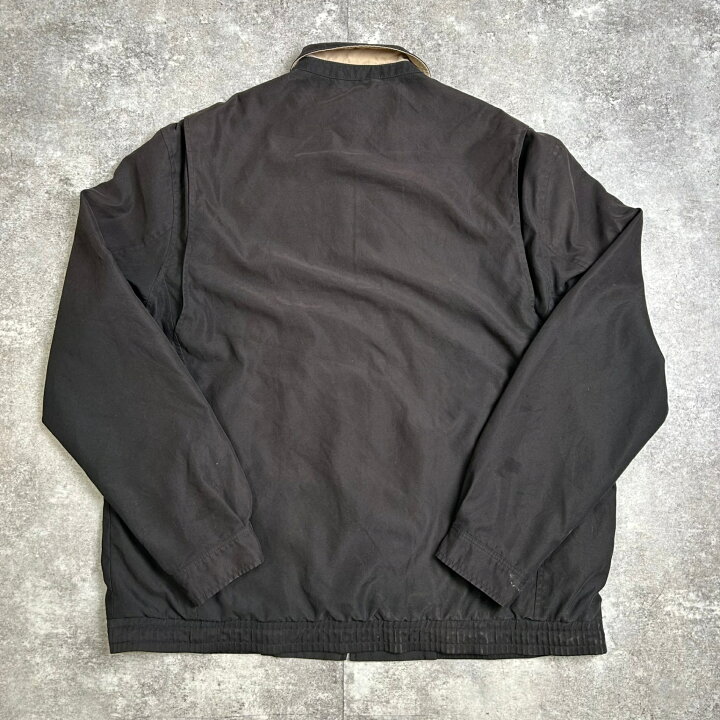 楽天市場】Polo by Ralph Lauren ポロラルフローレン 90