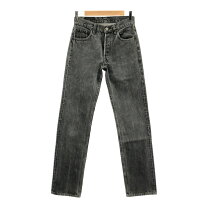 楽天市場】levis 501-0658の通販