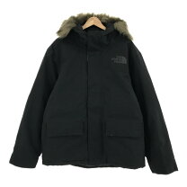 楽天市場】ノースフェイス アークティックパーカーの通販