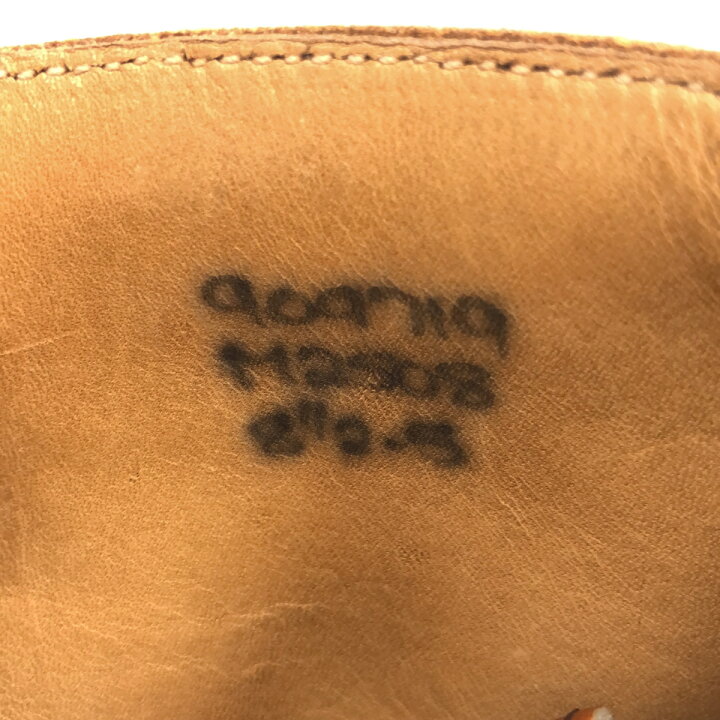 楽天市場】Tricker